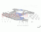 FRONT SHIELDS