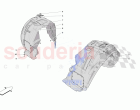 REAR WHEELHOUSE