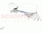WINDSCREEN