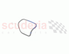 REAR LID SEALS