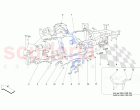 DASHBOARD - SUBSTRUCTURE -NOT FOR RHD-