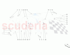 DASHBOARD - FASTENERS