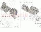 A/C SYSTEM - EVAPORATOR