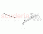 EXTERNAL LATERAL TRIM