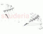 INJECTOR PIPES