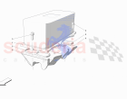 ENGINE HEAT EXCHANGER