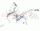 ENGINE ELECTRICAL SYSTEM