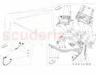 ENGINE INJECTION CONTROL