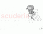 EMISSIONS CONTROL SYSTEM