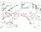 EVAPORATIVE EMISSIONS CONTROL SYSTEM