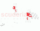 ROLLBAR