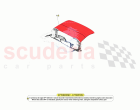 ROOF - STRUCTURE