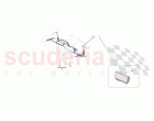ROOF - HYDRAULICS
