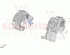 REAR WHEELHOUSE