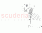 EXPANSION TANK