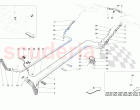 COOLING SYSTEM PIPES