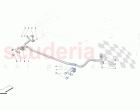 FRONT TORSION BAR