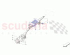 STEERING WHEEL AND STEERING SYSTEM - STEERING COLUMN