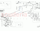 INVERTER COOLING
