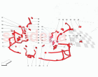 FRONT SUBSTRUCTURE