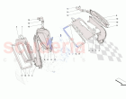 LATERAL AIR INTAKES