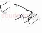 DOOR SEALS