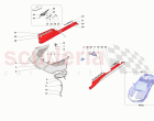 EXTERNAL LATERAL TRIM
