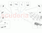 OTHER ELECTRICAL CONTROLS