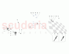 OTHER ELECTRICAL DEVICES