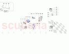 ELECTRICAL SYSTEM CONTROL UNITS