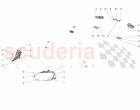 LIGHTING SYSTEMS