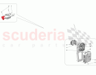 DCT GEARBOX SYSTEM