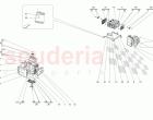 POWER ELECTRONICS