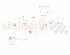 ADAS AND SENSORS