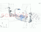 ELECTRIC AXLE