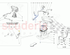 ELECTRIC AXLE COOLING