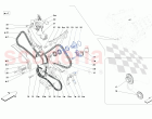 TIMING SYSTEM DRIVE