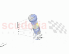 LUBRICATION FILTERS