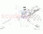 ENGINE OIL PUMP
