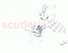 IGNITION COIL, SPARK PLUGS AND SENSORS