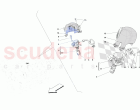 FUEL PUMPS