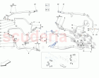 FORCED INDUCTION SYSTEM PIPES