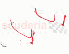 LATERAL SUBSTRUCTURE