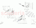 ROOF - KINEMATICS