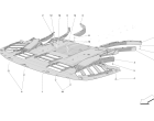 FRONT SHIELDS