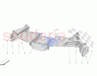 FRONT AIR INTAKES