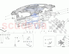 DASHBOARD - SUBSTRUCTURE -APPLICABLE FOR RHD-