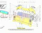 OTHER INTERIOR TRIM ELEMENTS