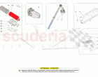 OTHER INTERIOR TRIM ACCESSORIES