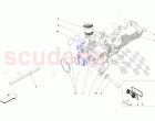 ENGINE OIL PUMP